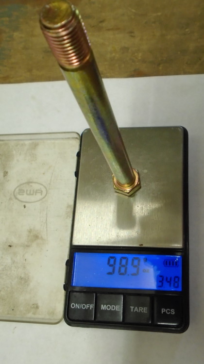 AN7-45A